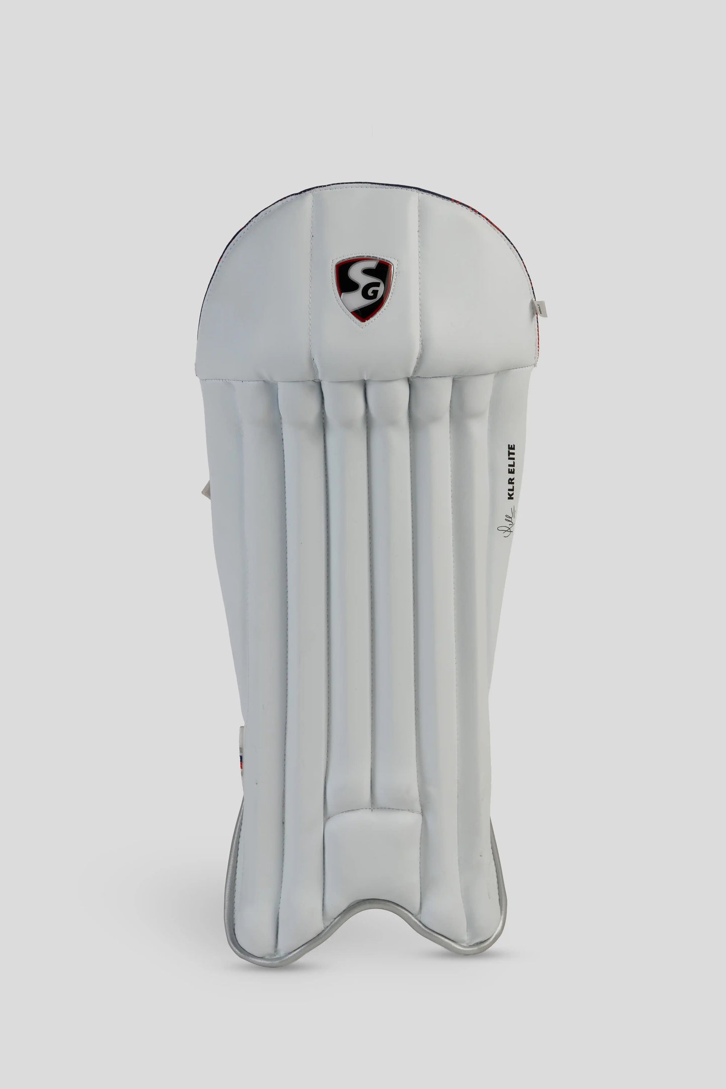 SG KLR Elite Wicket Keeping Legguard