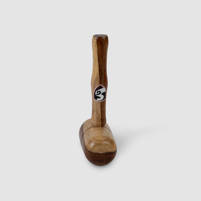 SG Ace Bat Mallet