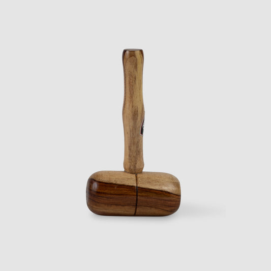 SG Ace Bat Mallet