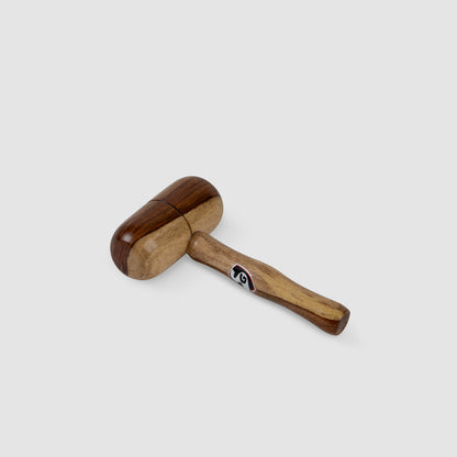 SG Ace Bat Mallet
