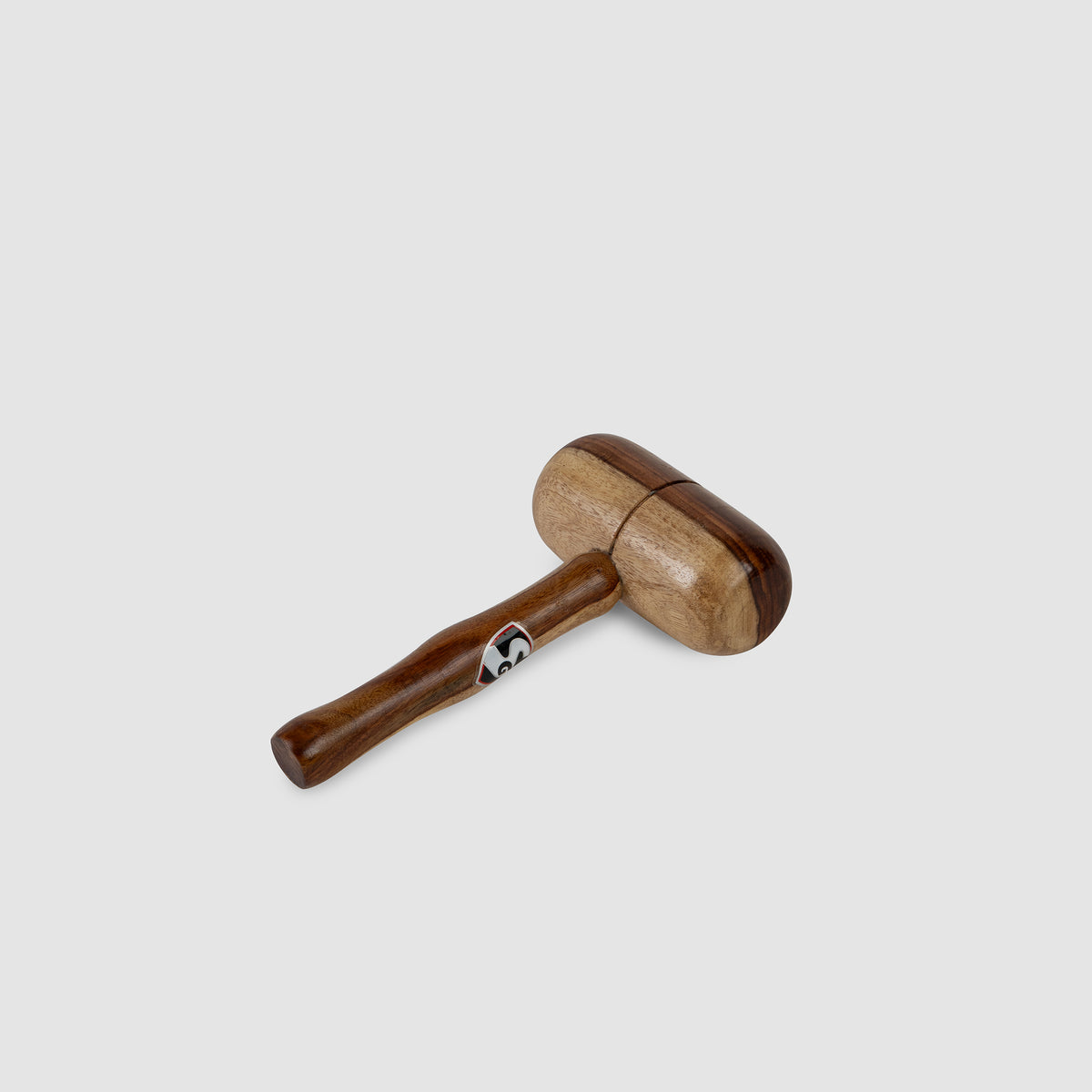 SG Ace Bat Mallet