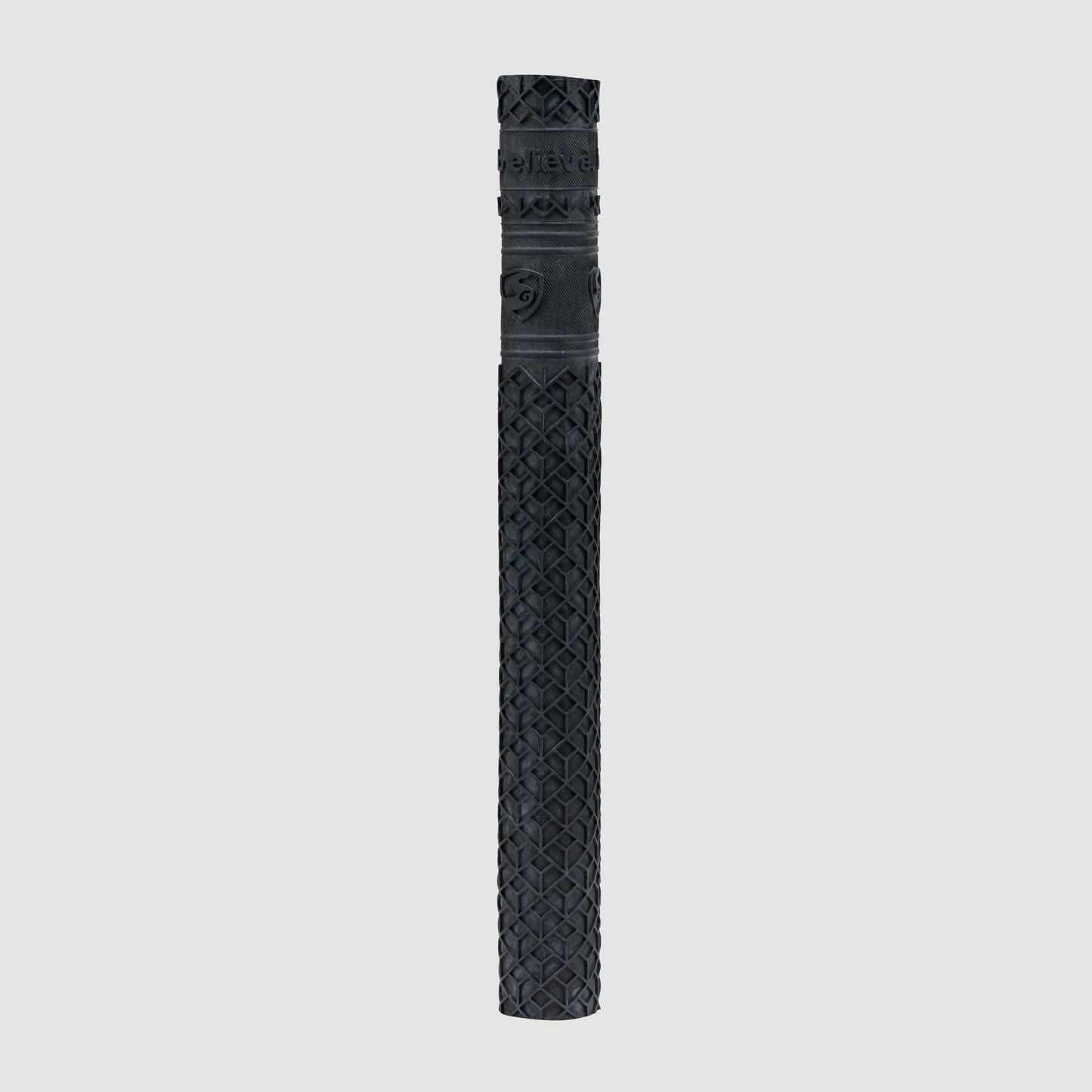 SG Rubber Grip Matrix ( Pack of 3)