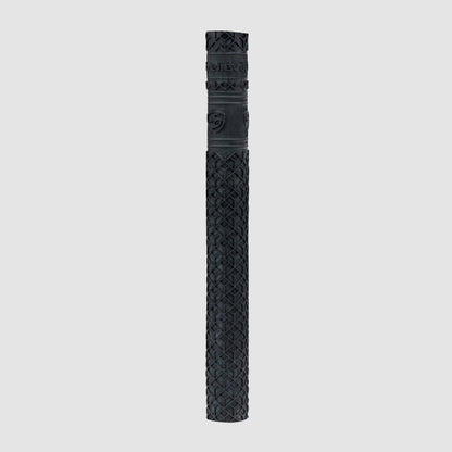 SG Rubber Grip Matrix ( Pack of 3)