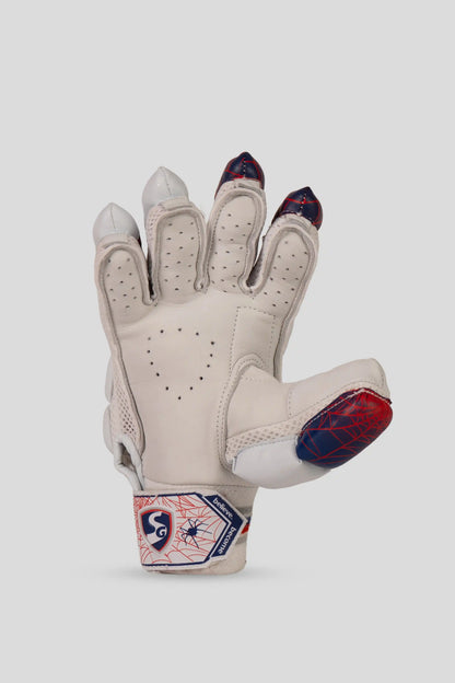 SG RP Select Batting Gloves