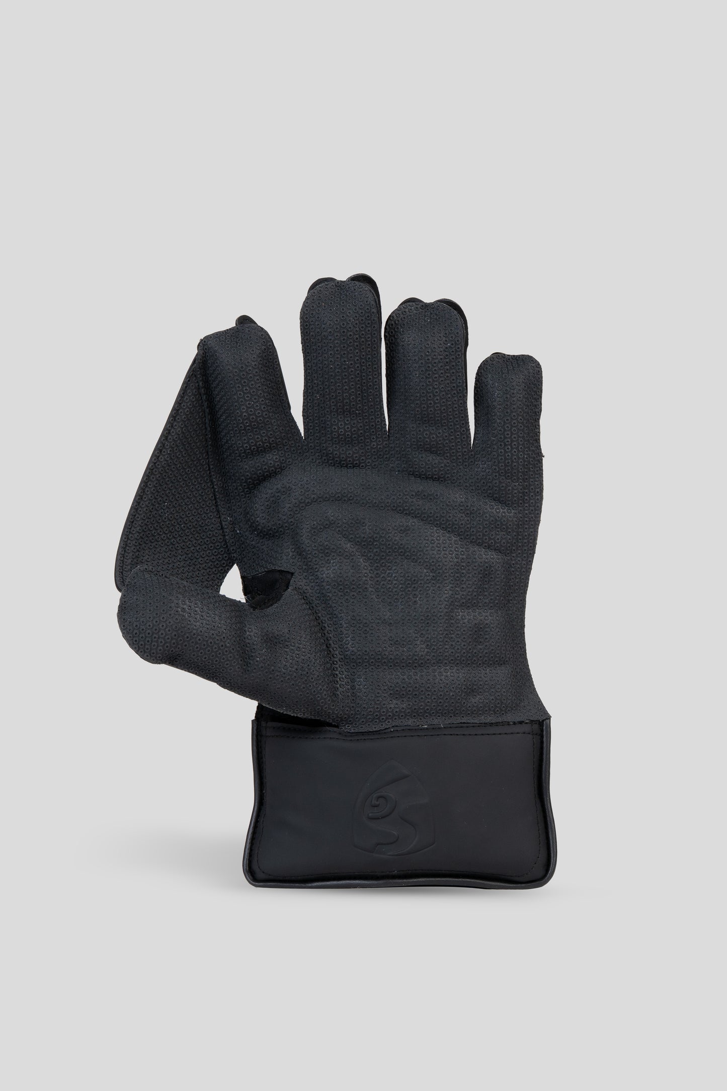 SG Swift Lite Wicket Keeping Gloves