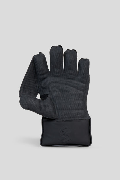 SG Swift Lite Wicket Keeping Gloves