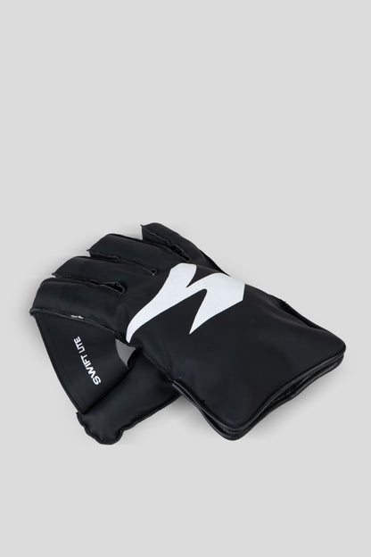 SG Swift Lite Wicket Keeping Gloves