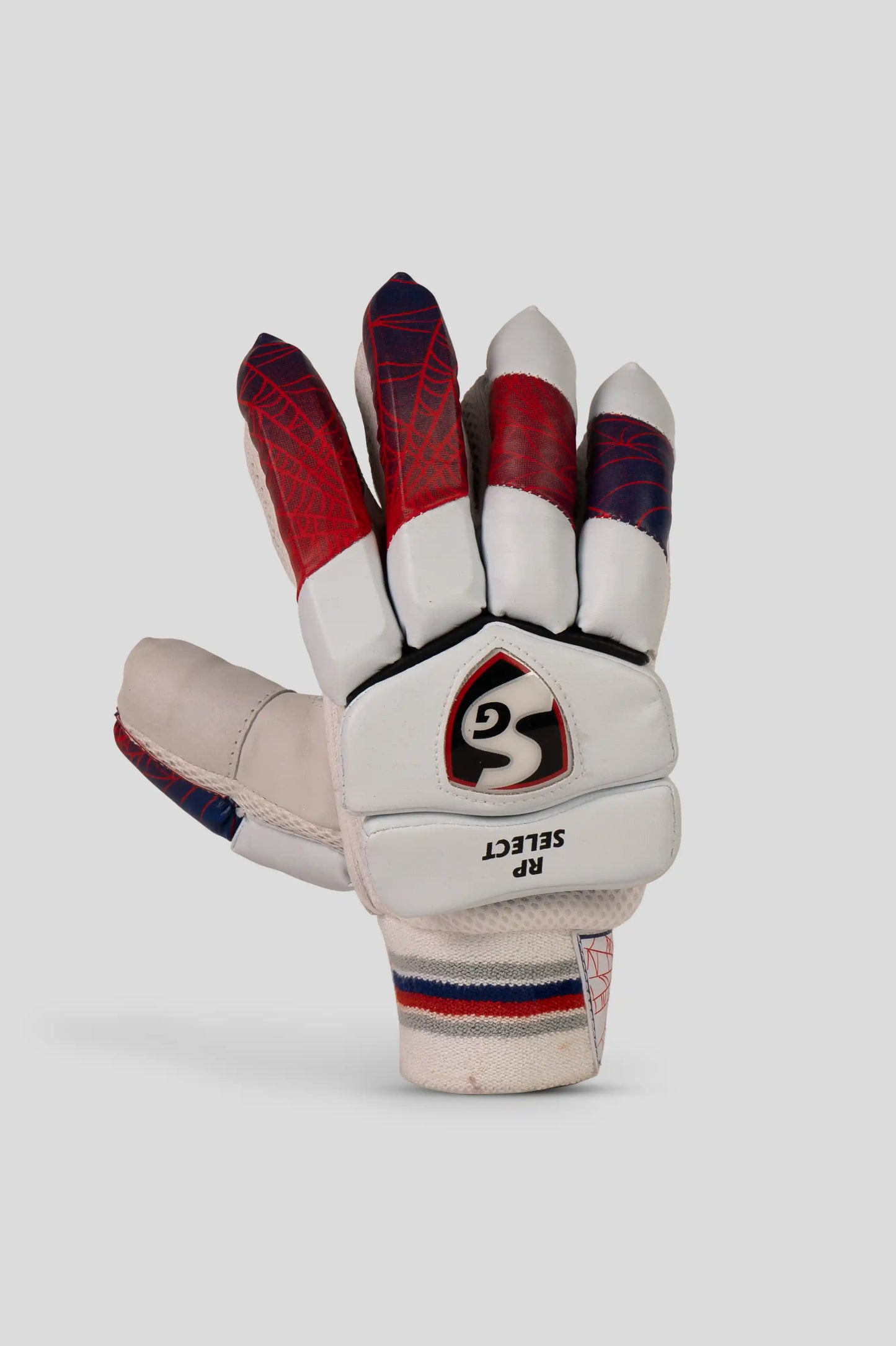 SG RP Select Batting Gloves