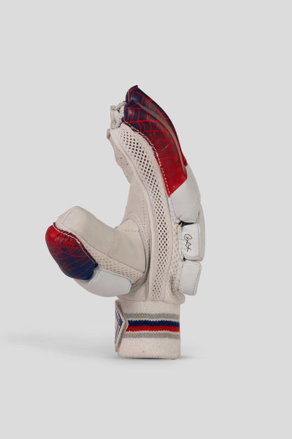 SG RP Select Batting Gloves