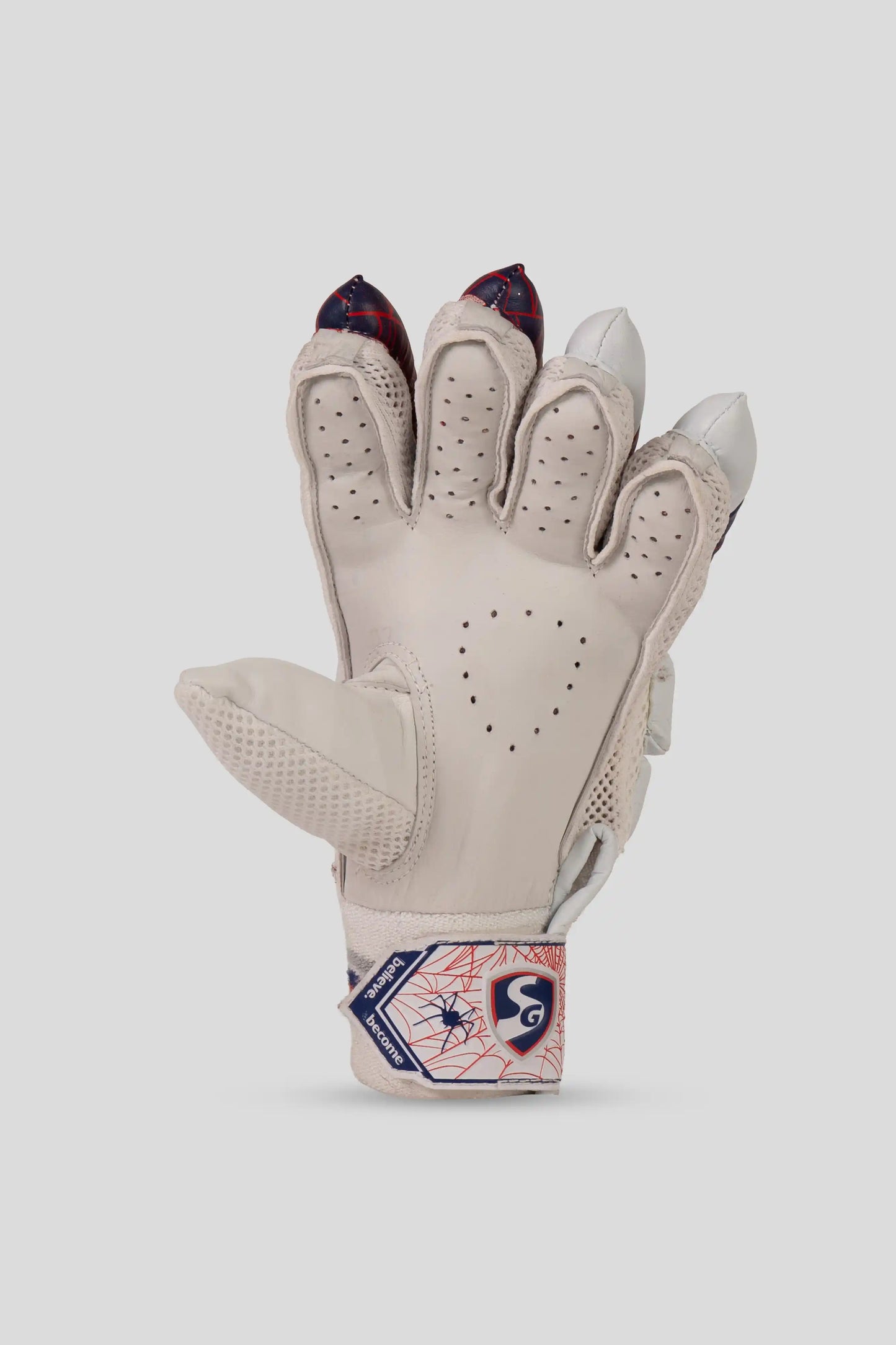 SG RP Select Batting Gloves