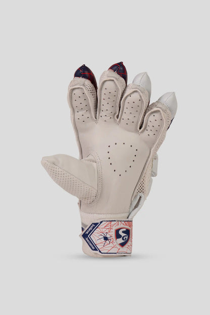 SG RP Select Batting Gloves
