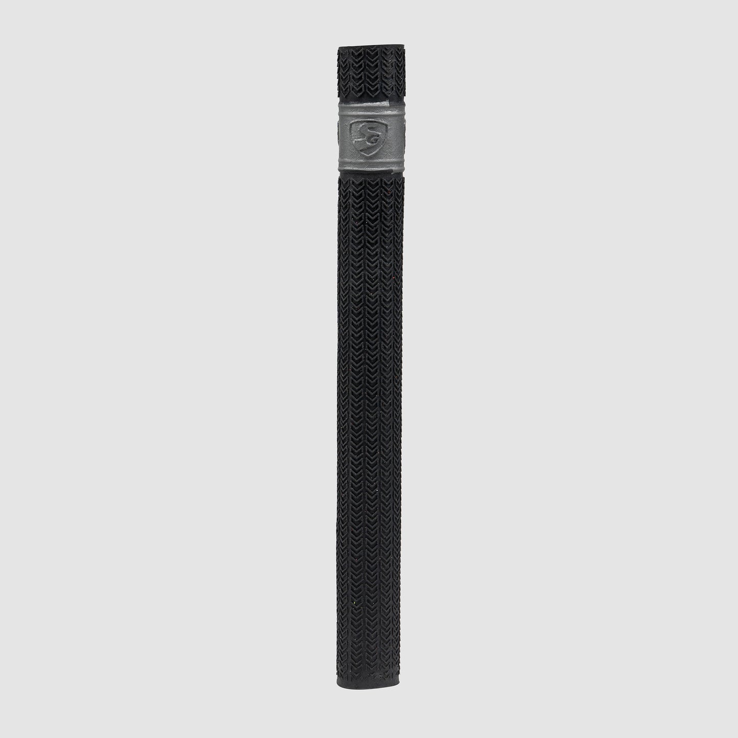 SG Chevtech Multi color Cricket Grip (3 Pcs)
