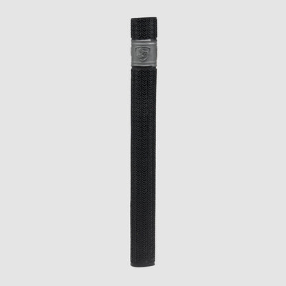 SG Chevtech Multi color Cricket Grip (3 Pcs)
