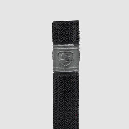 SG Chevtech Multi color Cricket Grip (3 Pcs)