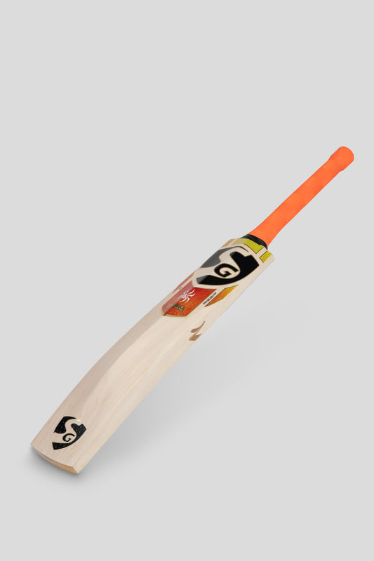 SG RP 17 English Willow Cricket Bat with SG