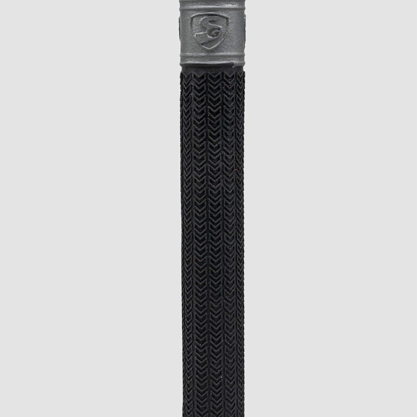 SG Chevtech Multi color Cricket Grip (1 Pcs)