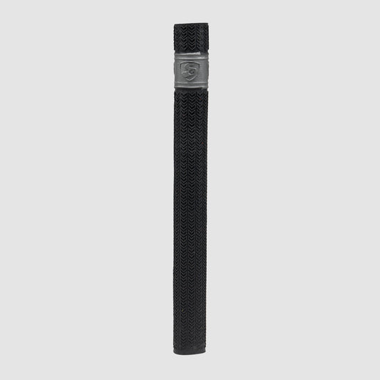 SG Chevtech Multi color Cricket Grip (1 Pcs)