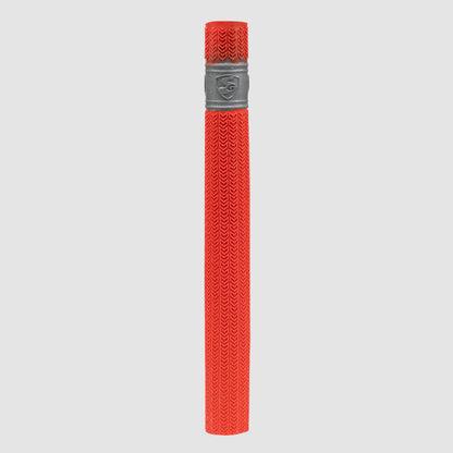 SG Chevtech Multi color Cricket Grip (3 Pcs)