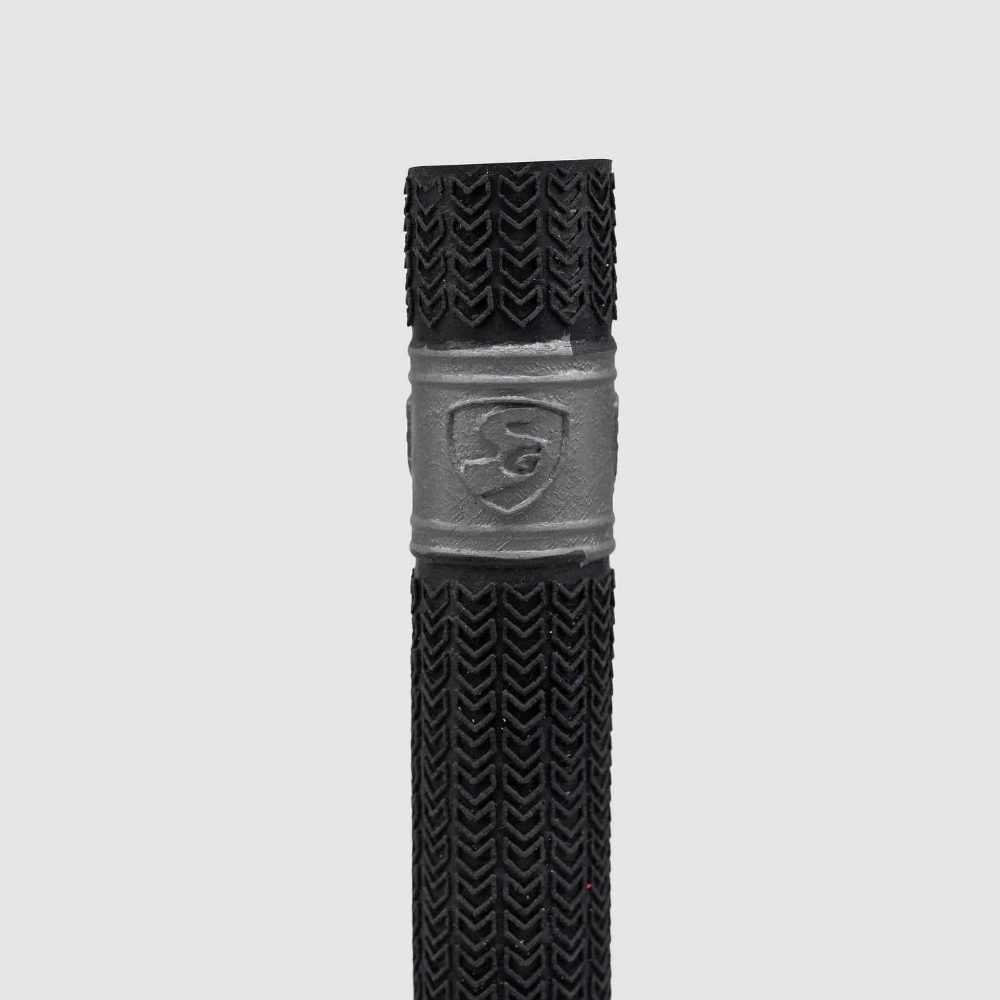 SG Chevtech Multi color Cricket Grip (1 Pcs)