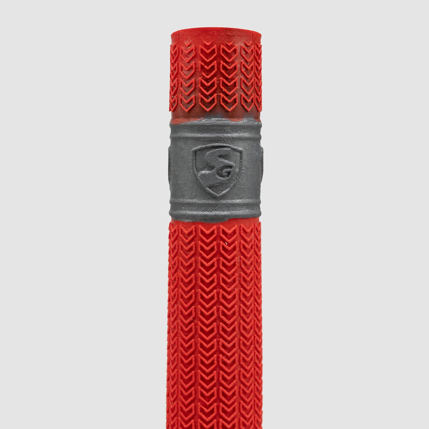 SG Chevtech Multi color Cricket Grip (3 Pcs)