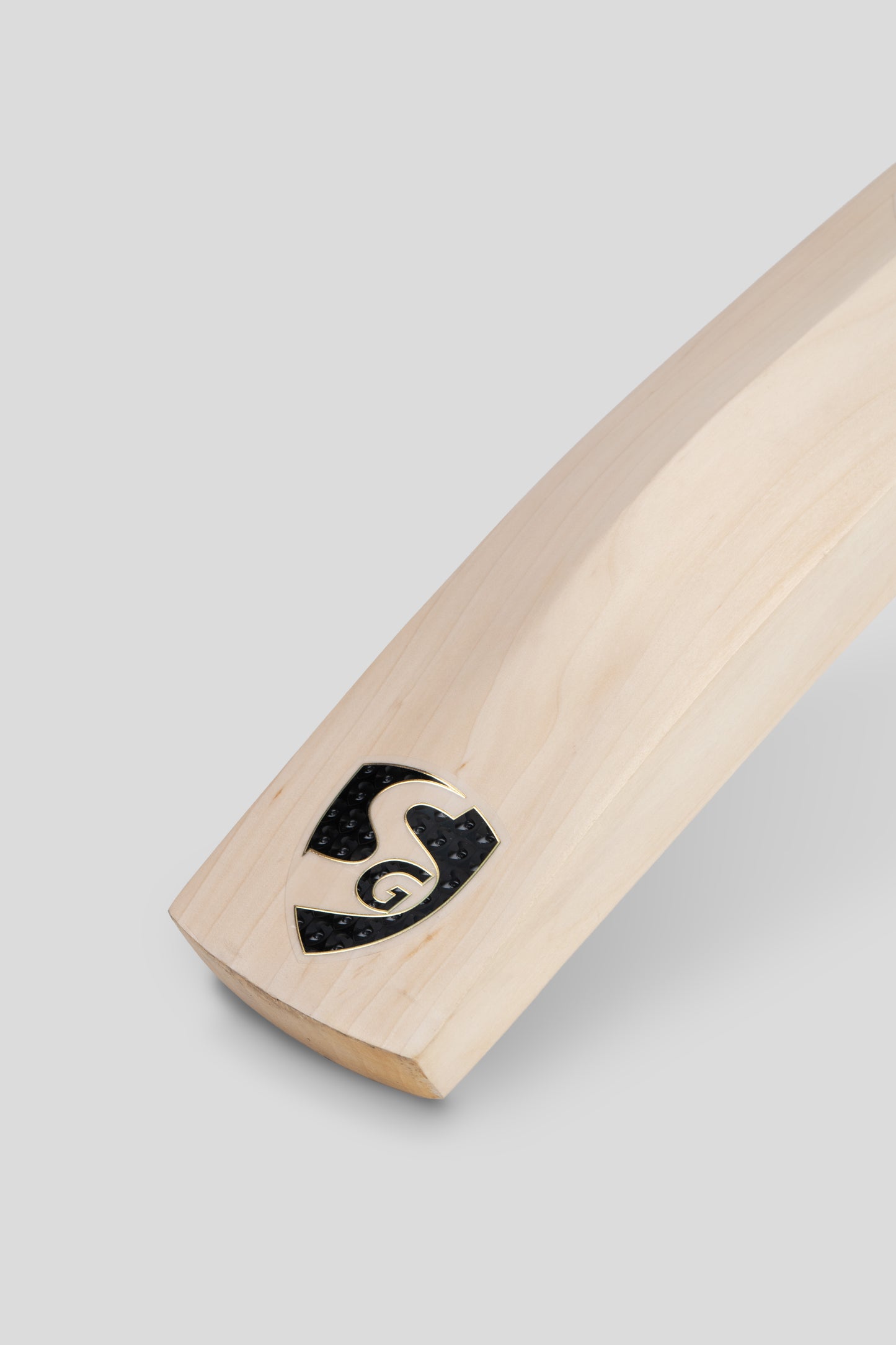 SG RP 17 English Willow Cricket Bat with SG