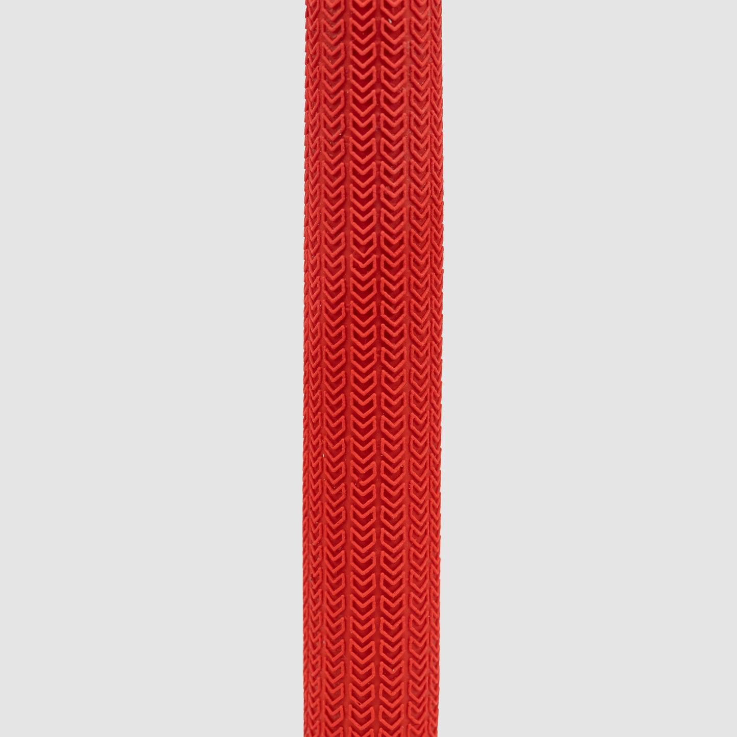 SG Chevtech Multi color Cricket Grip (3 Pcs)
