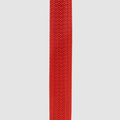 SG Chevtech Multi color Cricket Grip (3 Pcs)
