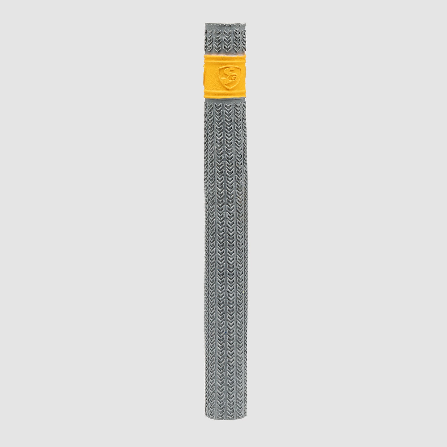 SG Chevtech Multi color Cricket Grip (3 Pcs)