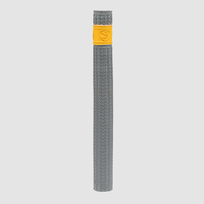 SG Chevtech Multi color Cricket Grip (3 Pcs)