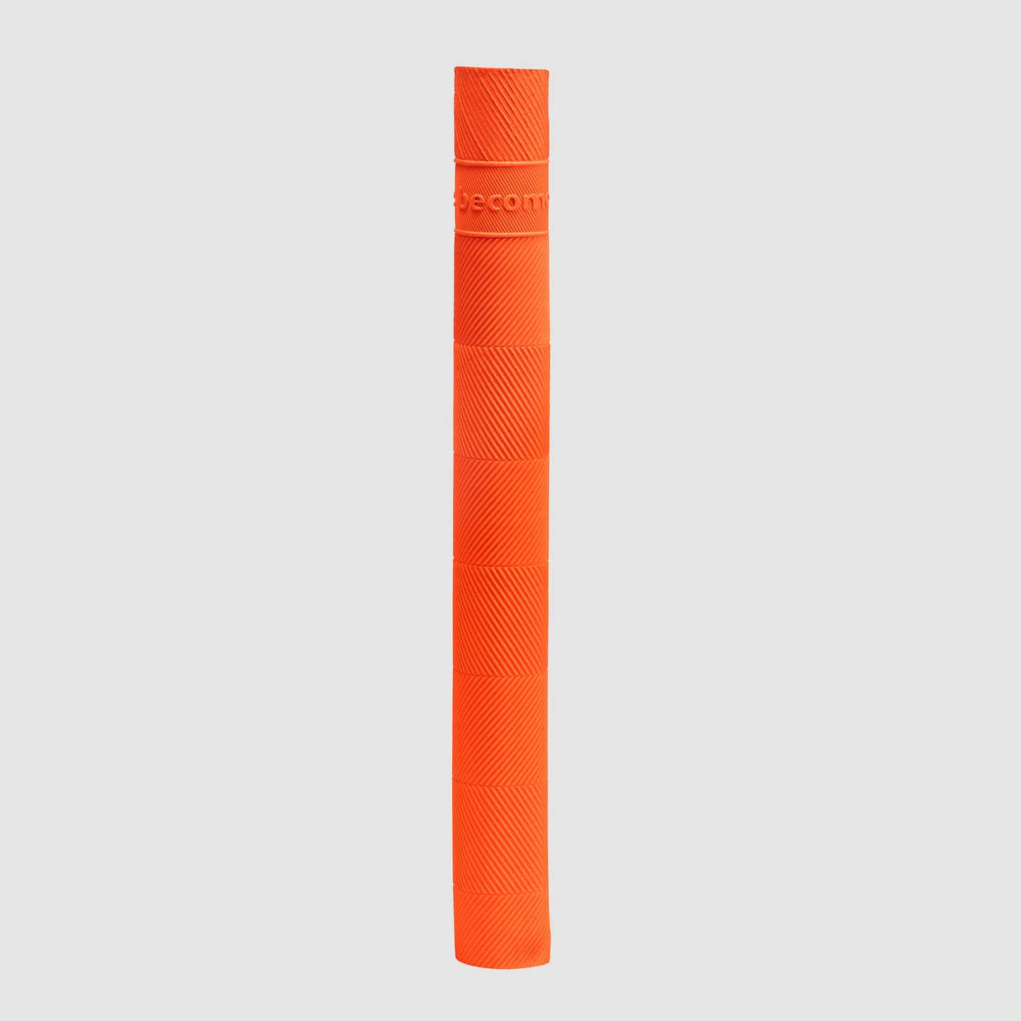 SG Chevron Grip (Pack of 12)