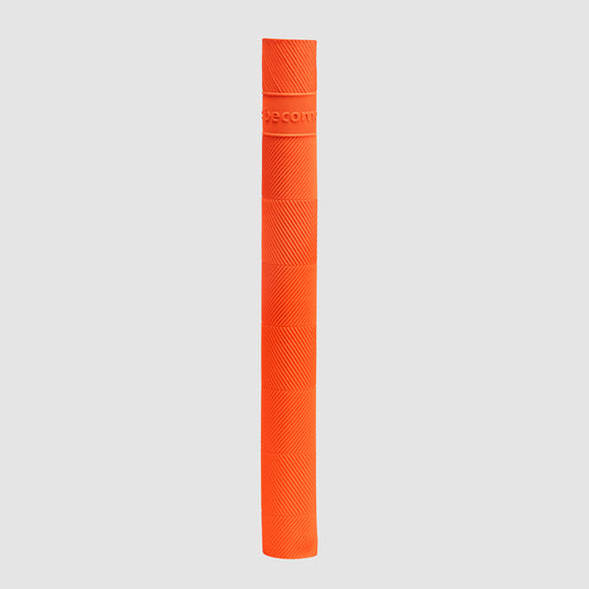 SG Chevron Grip (Pack of 12)