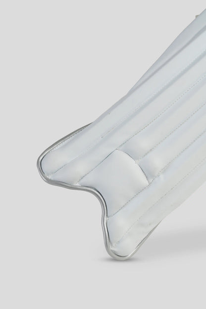 SG KLR Elite Wicket Keeping Legguard