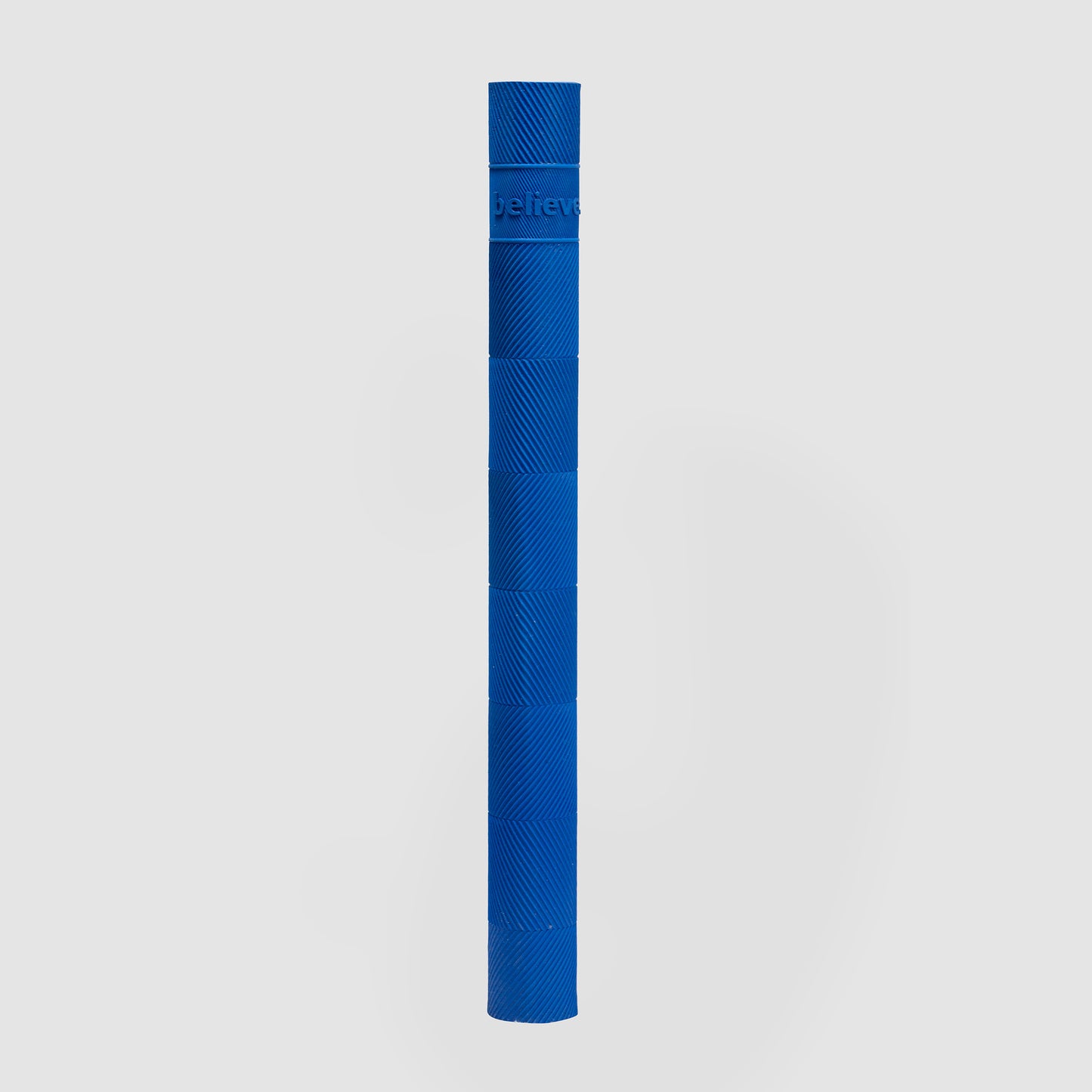 SG Chevron Grip (Pack of 12)