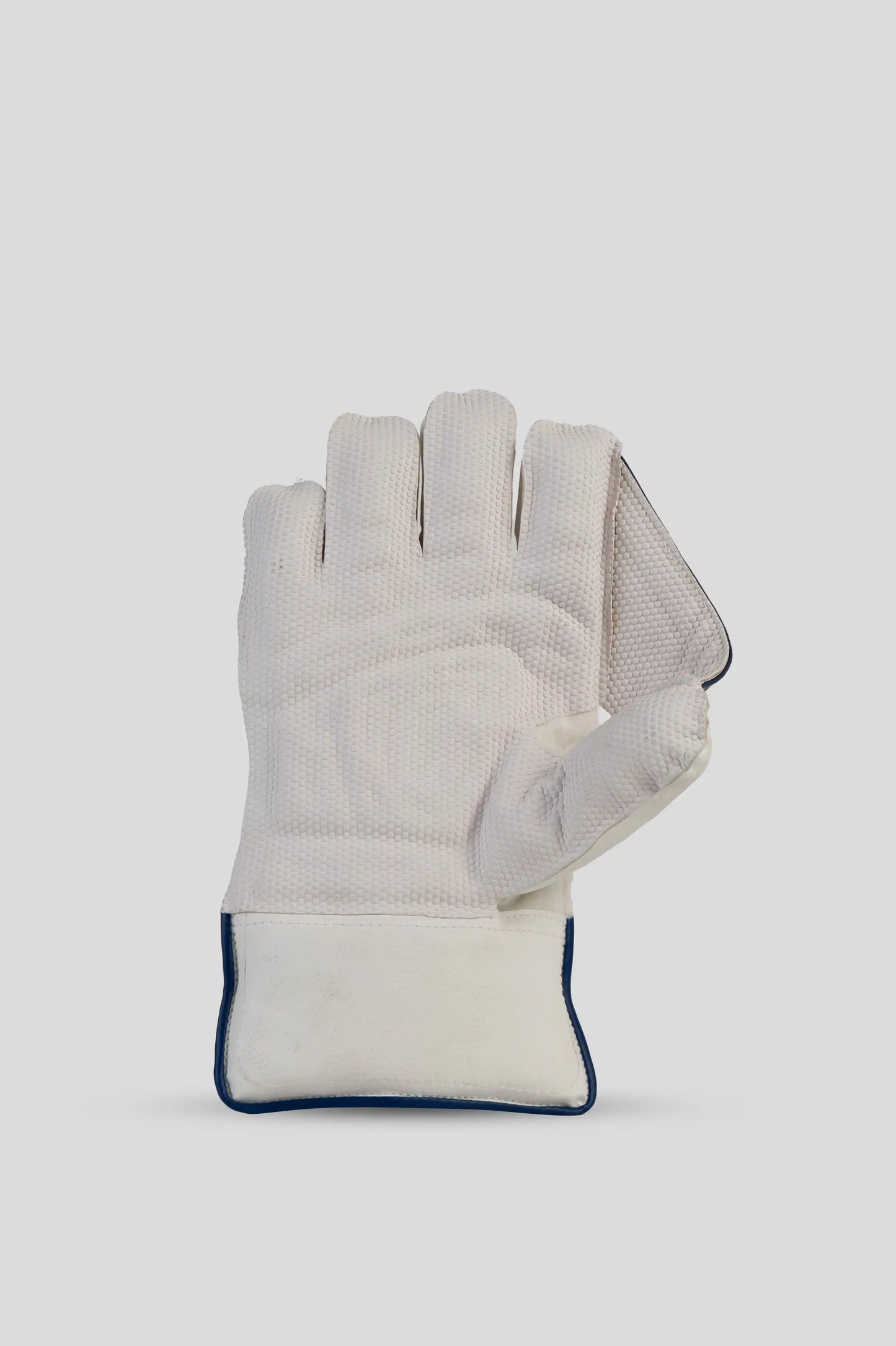 SG KLR Flash Wicket Keeping Gloves
