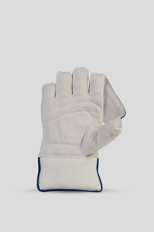 SG KLR Flash Wicket Keeping Gloves