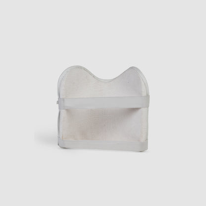 SG Supalite chest guard
