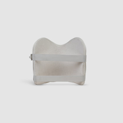 SG Test chest guard