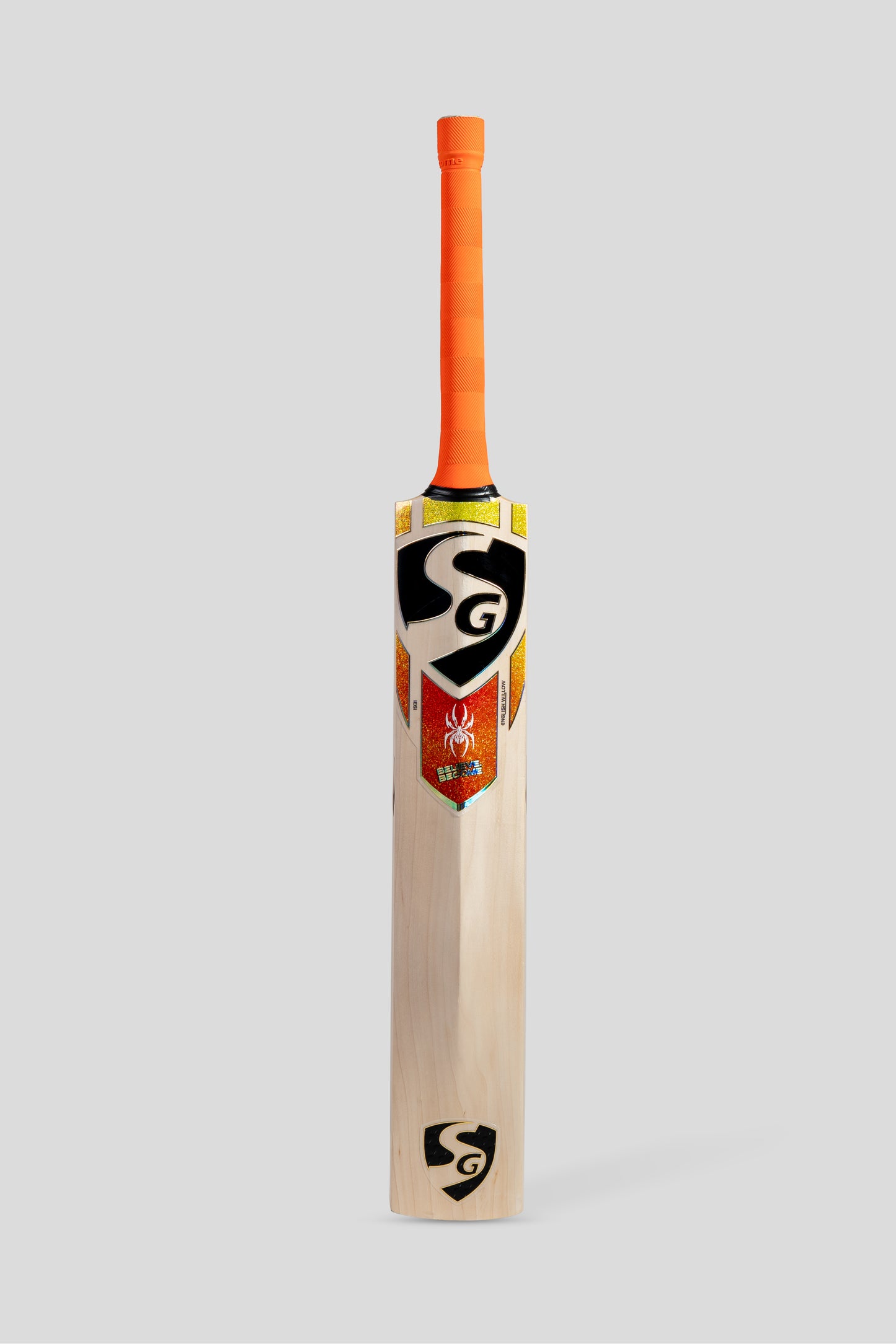 SG RP 17 English Willow Cricket Bat with SG