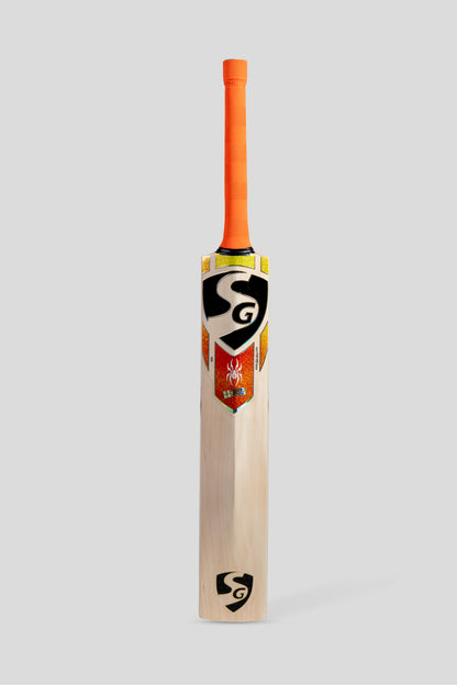 SG RP 17 English Willow Cricket Bat with SG