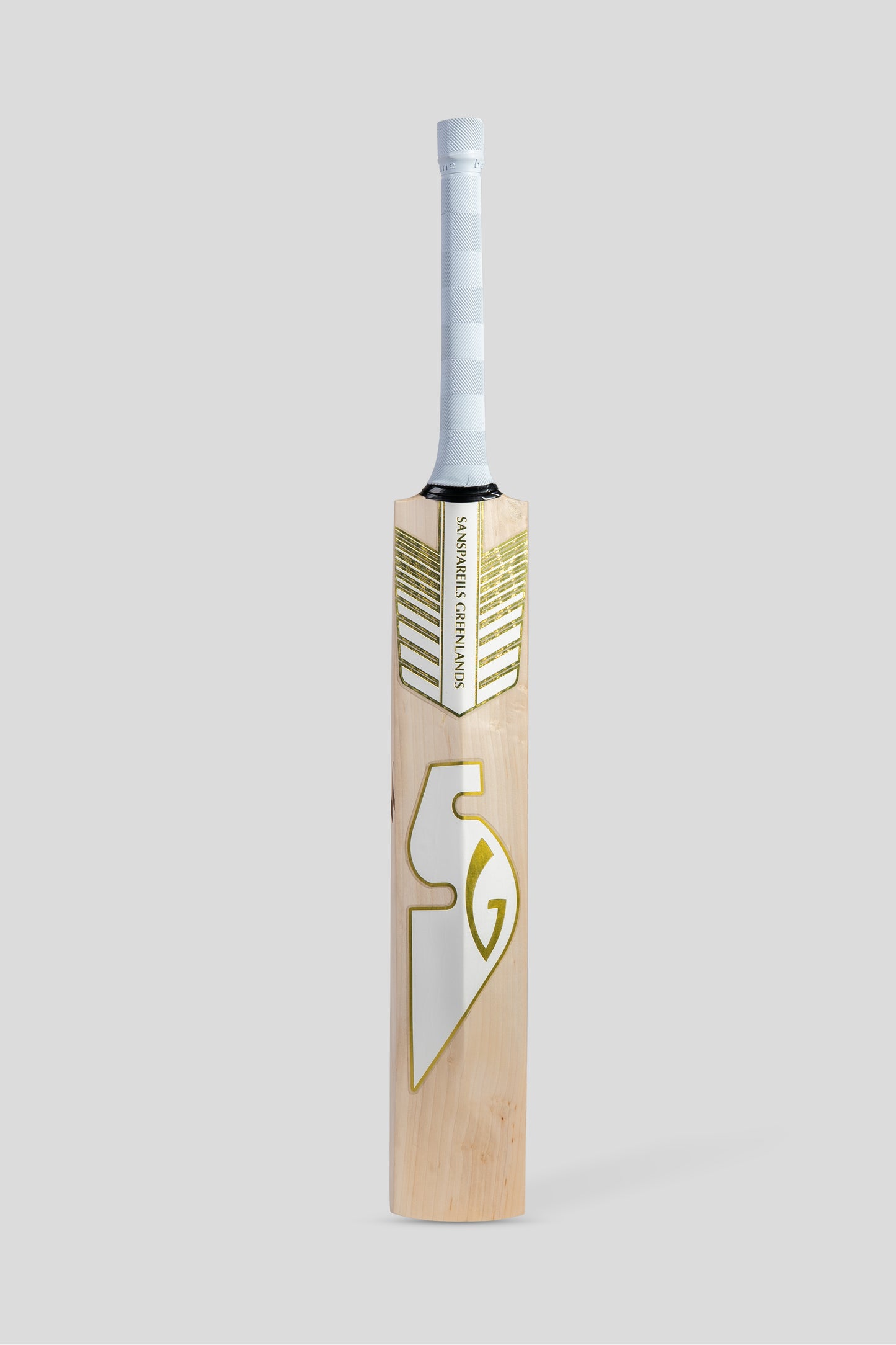 SG Sunny Gold Classic English Willow Cricket Bat