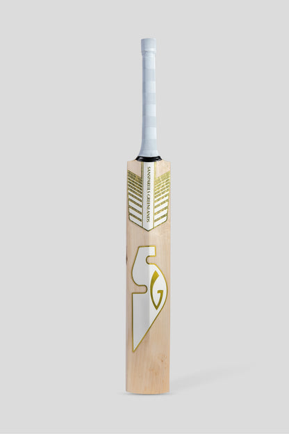 SG Sunny Gold Classic English Willow Cricket Bat