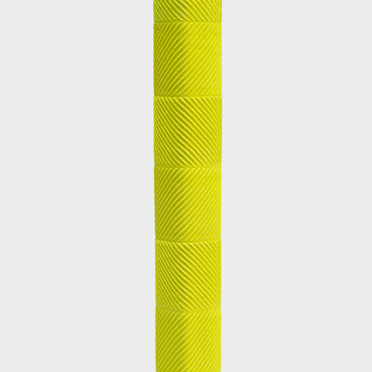 SG Chevron Cricket Grip (3 Pcs)