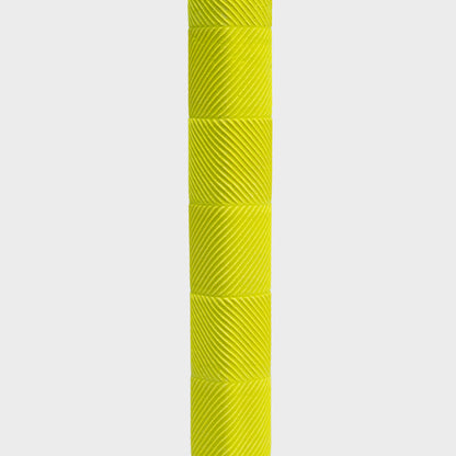 SG Chevron Cricket Grip (3 Pcs)