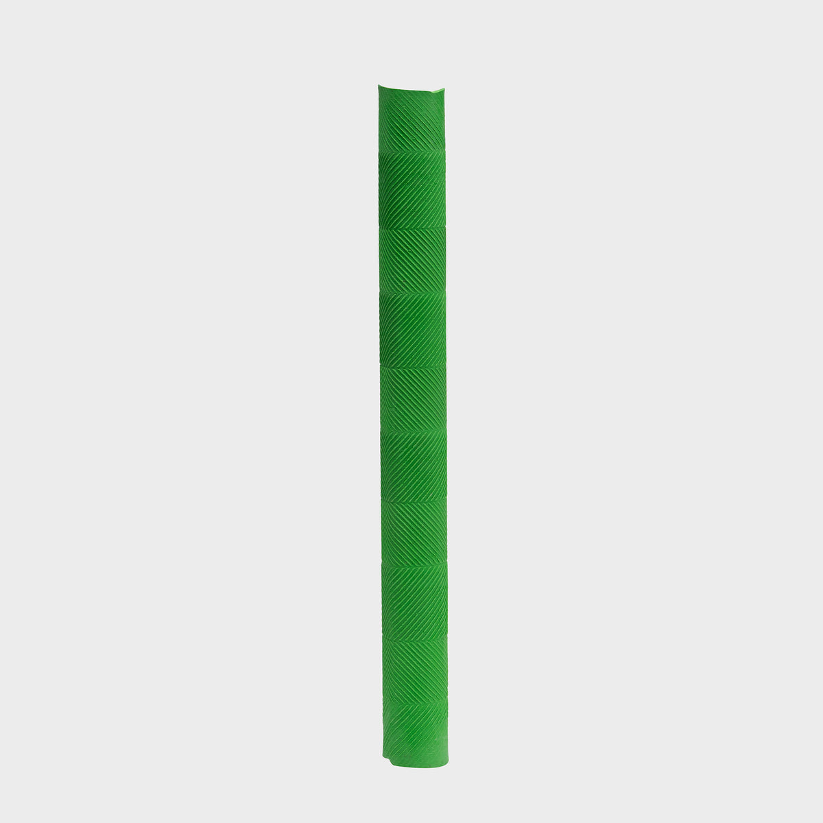 SG Chevron Cricket Grip (3 Pcs)