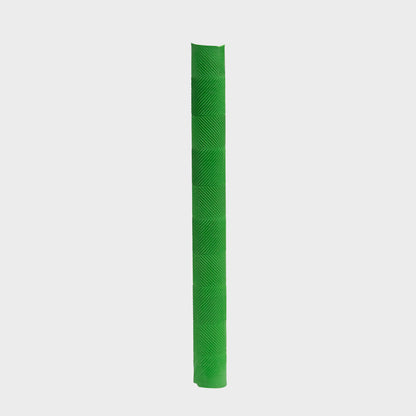 SG Chevron Cricket Grip (3 Pcs)