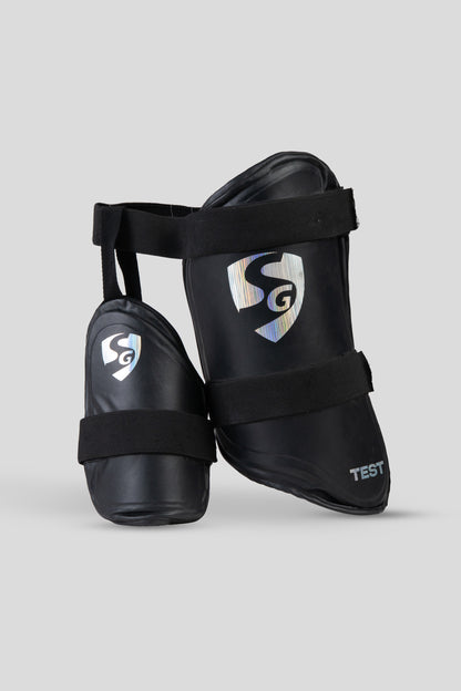 SG Test Combo Thigh Pad