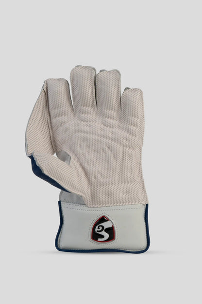 SG RP Pro Wicket Keeping Gloves