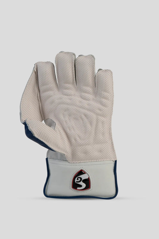 SG RP Pro Wicket Keeping Gloves