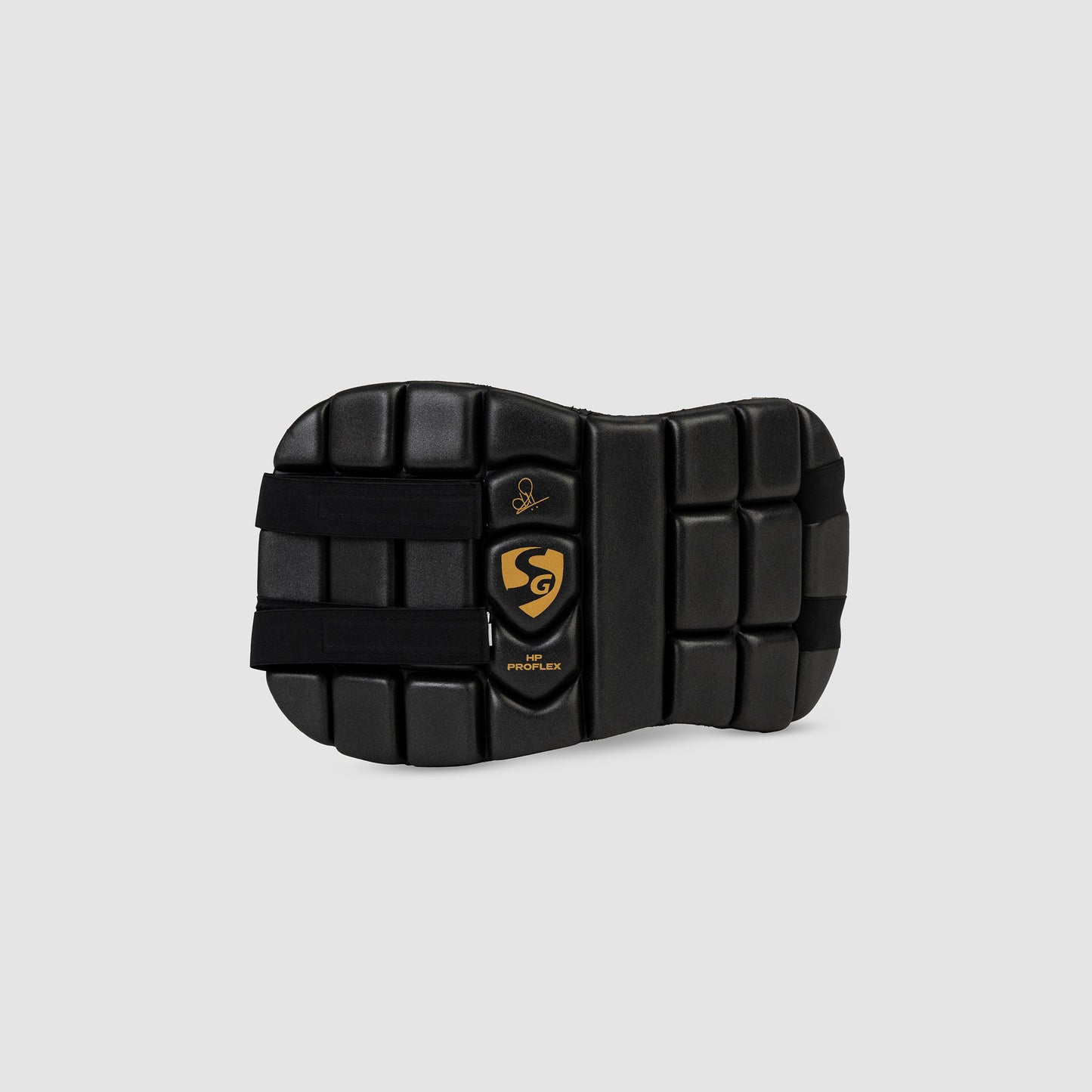 SG HP Proflex chest guard