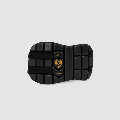 SG HP Proflex chest guard